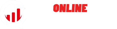 Online Informations